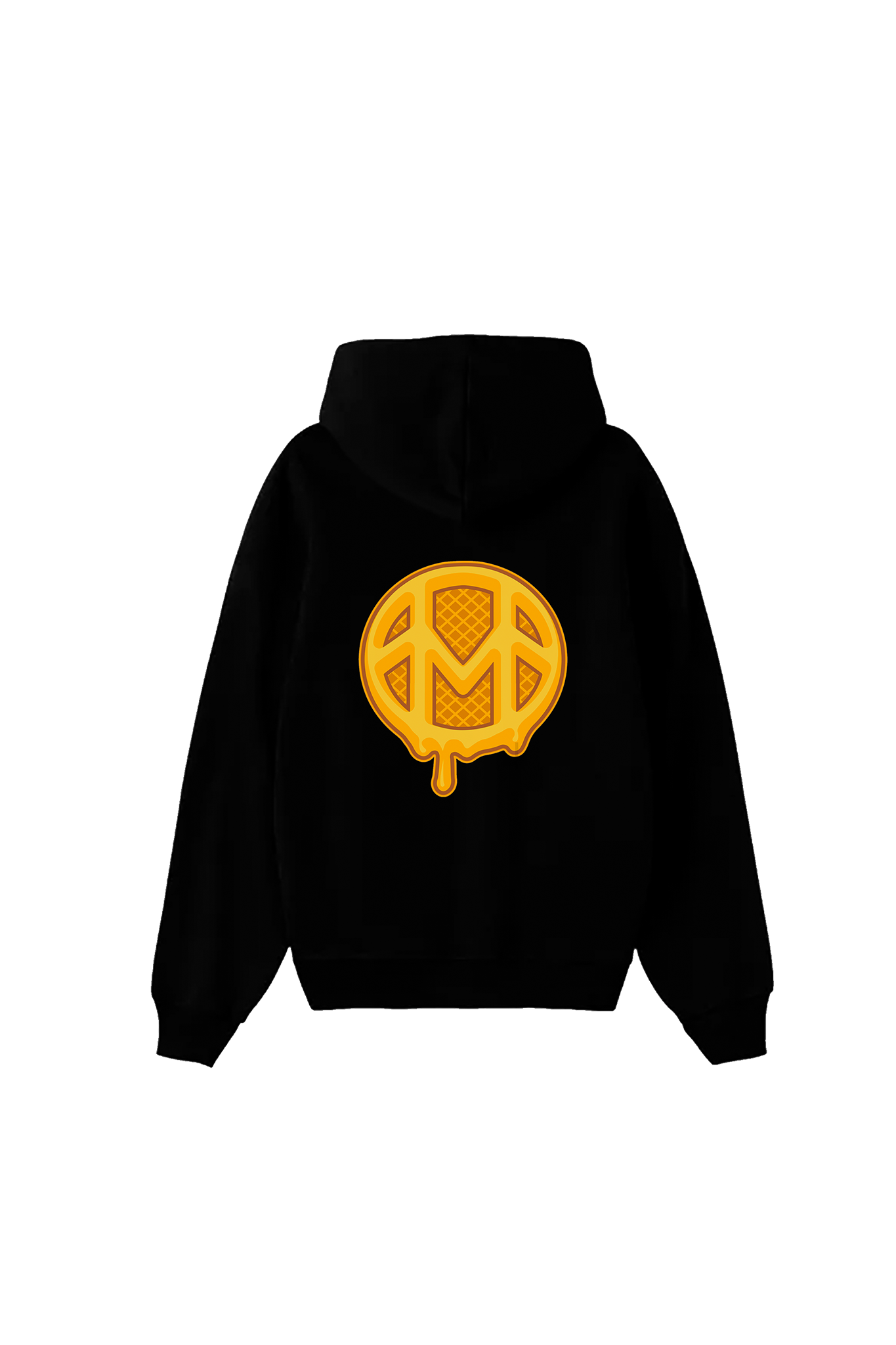 HOODIE HONEYMONEY