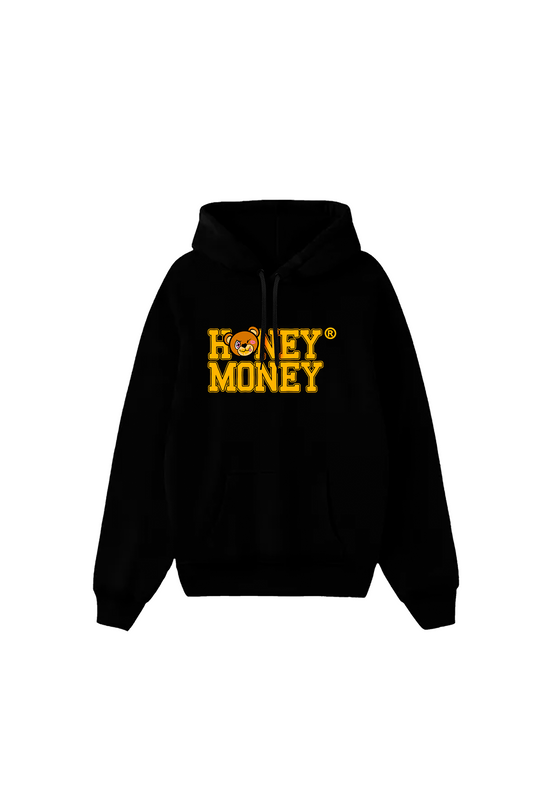 HOODIE HONEYMONEY