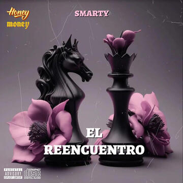 Smarty - El Reencuentro