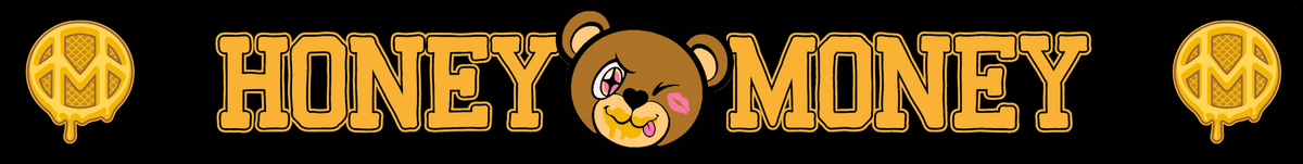 Honey Money