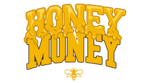 Honey Money