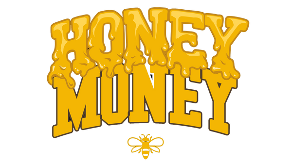 HONEY MONEY