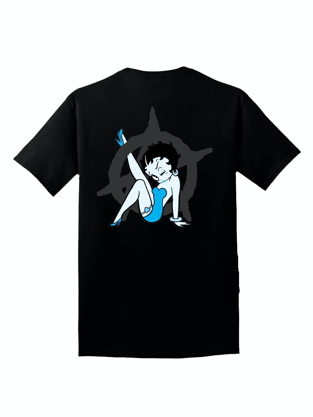 ONLYFAM TEE